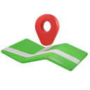 پیش‌نمایش فایل maps-8564432 از پک سفر