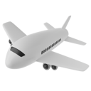 پیش‌نمایش فایل plane-8564426 از پک سفر