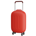 پیش‌نمایش فایل suitcase-8564429 از پک سفر