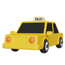 پیش‌نمایش فایل taxi-8564433 از پک سفر
