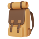 پیش‌نمایش فایل travel-bag-8564417 از پک سفر
