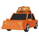 پیش‌نمایش فایل travel-car-8564428 از پک سفر