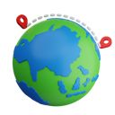 پیش‌نمایش فایل travel-maps-8564416 از پک سفر