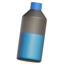 پیش‌نمایش فایل bottle-water-8564481 از پک غذا و نوشیدنی