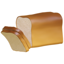 پیش‌نمایش فایل bread-8564483 از پک غذا و نوشیدنی