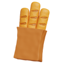 پیش‌نمایش فایل bread-baguette-8564493 از پک غذا و نوشیدنی