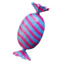 پیش‌نمایش فایل candy-8564487 از پک غذا و نوشیدنی