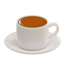 پیش‌نمایش فایل coffee-cup-8564501 از پک غذا و نوشیدنی