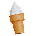 پیش‌نمایش فایل ice-cream-cone-8564506 از پک غذا و نوشیدنی