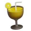 پیش‌نمایش فایل juice-drink-8564507 از پک غذا و نوشیدنی