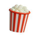 پیش‌نمایش فایل popcorn-8564496 از پک غذا و نوشیدنی