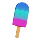 پیش‌نمایش فایل popsicle-8564482 از پک غذا و نوشیدنی