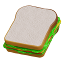 آیکن