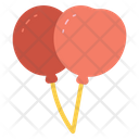 پیش‌نمایش فایل balloon-5578115 از پک مهمانی