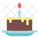 پیش‌نمایش فایل cake-5578119 از پک مهمانی