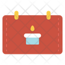پیش‌نمایش فایل calendar-5578120 از پک مهمانی