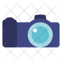 پیش‌نمایش فایل camera-photo-5578121 از پک مهمانی