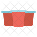 پیش‌نمایش فایل cups-5578128 از پک مهمانی