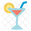 پیش‌نمایش فایل drink-5578134 از پک مهمانی