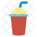 پیش‌نمایش فایل drink-5578135 از پک مهمانی