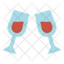 پیش‌نمایش فایل drinks-5578136 از پک مهمانی
