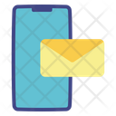 پیش‌نمایش فایل email-5578138 از پک مهمانی