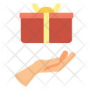پیش‌نمایش فایل give-present-5578144 از پک مهمانی