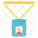 پیش‌نمایش فایل id-card-5578146 از پک مهمانی