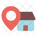 پیش‌نمایش فایل location-5578150 از پک مهمانی