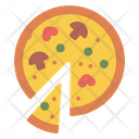 پیش‌نمایش فایل pizza-5578156 از پک مهمانی