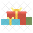 پیش‌نمایش فایل present-5578157 از پک مهمانی