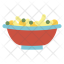 پیش‌نمایش فایل snack-5578160 از پک مهمانی
