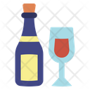 پیش‌نمایش فایل wine-5578166 از پک مهمانی