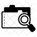 پیش‌نمایش فایل folder-8513265 از پک امور مالی