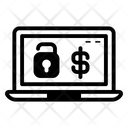 پیش‌نمایش فایل security-8513268 از پک امور مالی
