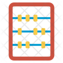 پیش‌نمایش فایل abacus-8512483 از پک امور مالی