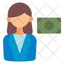 پیش‌نمایش فایل accountant-8512498 از پک امور مالی