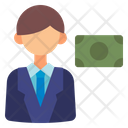 پیش‌نمایش فایل accountant-8512516 از پک امور مالی