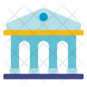 پیش‌نمایش فایل bank-8512486 از پک امور مالی