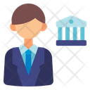 پیش‌نمایش فایل banker-8512517 از پک امور مالی