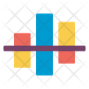 پیش‌نمایش فایل bar-graph-8512487 از پک امور مالی