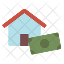 پیش‌نمایش فایل buy-house-8512490 از پک امور مالی