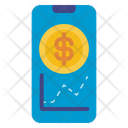 پیش‌نمایش فایل check-balance-8512491 از پک امور مالی