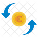 پیش‌نمایش فایل euro-8512496 از پک امور مالی