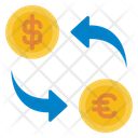پیش‌نمایش فایل exchange-rate-8512497 از پک امور مالی