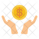 پیش‌نمایش فایل finance-8512501 از پک امور مالی
