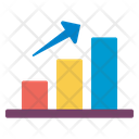پیش‌نمایش فایل financial-graph-growth-8512504 از پک امور مالی