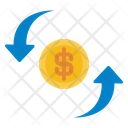 پیش‌نمایش فایل fund-transfer-8512507 از پک امور مالی