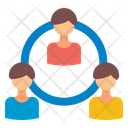 پیش‌نمایش فایل group-connection-8512508 از پک امور مالی