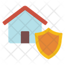 پیش‌نمایش فایل home-insurance-8512509 از پک امور مالی